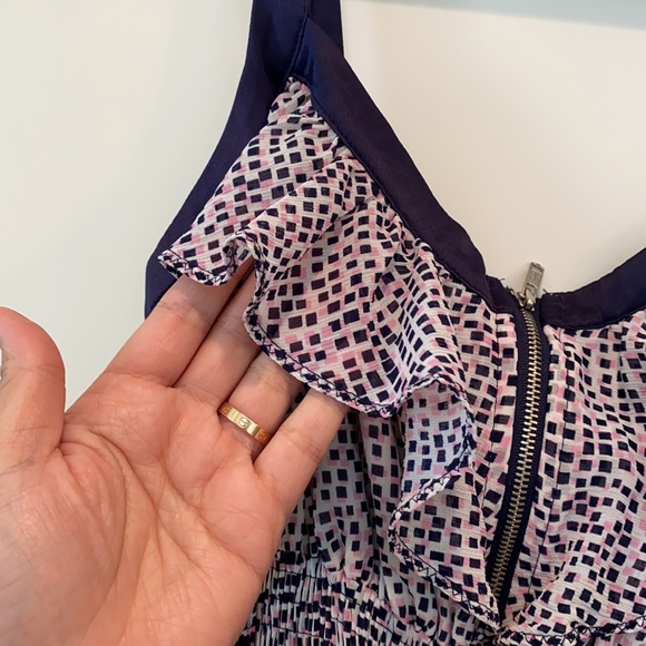 I ❤️ Ronson dress - Picture 10 of 11